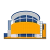 Bintaro